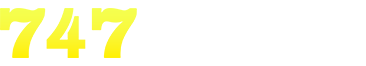 747PIX